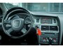 Audi Q7 4.2 FSI quattro 5+2 / Pano / Youngtimer / 7 Zits / Luchtvering
