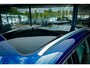 Audi Q7 4.2 FSI quattro 5+2 / Pano / Youngtimer / 7 Zits / Luchtvering