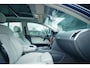 Audi Q7 4.2 FSI quattro 5+2 / Pano / Youngtimer / 7 Zits / Luchtvering