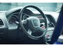Audi Q7 4.2 FSI quattro 5+2 / Pano / Youngtimer / 7 Zits / Luchtvering