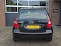 Mercedes-Benz A-klasse 160 BlueEFFICIENCY Business Class Airco|Cruise