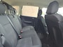 Mercedes-Benz A-klasse 160 BlueEFFICIENCY Business Class Airco|Cruise