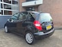 Mercedes-Benz A-klasse 160 BlueEFFICIENCY Business Class Airco|Cruise