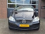 Mercedes-Benz A-klasse 160 BlueEFFICIENCY Business Class Airco|Cruise