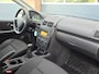 Mercedes-Benz A-klasse 160 BlueEFFICIENCY Business Class Airco|Cruise