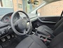 Mercedes-Benz A-klasse 160 BlueEFFICIENCY Business Class Airco|Cruise