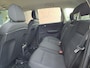 Mercedes-Benz A-klasse 160 BlueEFFICIENCY Business Class Airco|Cruise
