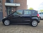 Mercedes-Benz A-klasse 160 BlueEFFICIENCY Business Class Airco|Cruise
