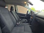 Mercedes-Benz A-klasse 160 BlueEFFICIENCY Business Class Airco|Cruise