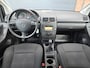 Mercedes-Benz A-klasse 160 BlueEFFICIENCY Business Class Airco|Cruise