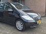 Mercedes-Benz A-klasse 160 BlueEFFICIENCY Business Class Airco|Cruise