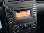 Mercedes-Benz A-klasse 160 BlueEFFICIENCY Business Class Airco|Cruise