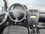 Mercedes-Benz A-klasse 160 BlueEFFICIENCY Business Class Airco|Cruise