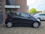 Mercedes-Benz A-klasse 160 BlueEFFICIENCY Business Class Airco|Cruise