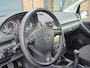 Mercedes-Benz A-klasse 160 BlueEFFICIENCY Business Class Airco|Cruise
