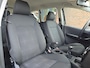 Mercedes-Benz A-klasse 160 BlueEFFICIENCY Business Class Airco|Cruise