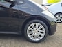 Mercedes-Benz A-klasse 160 BlueEFFICIENCY Business Class Airco|Cruise