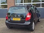 Mercedes-Benz A-klasse 160 BlueEFFICIENCY Business Class Airco|Cruise