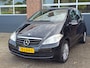 Mercedes-Benz A-klasse 160 BlueEFFICIENCY Business Class Airco|Cruise