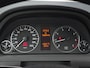 Mercedes-Benz A-klasse 160 BlueEFFICIENCY Business Class Airco|Cruise