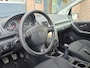 Mercedes-Benz A-klasse 160 BlueEFFICIENCY Business Class Airco|Cruise