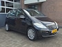 Mercedes-Benz A-klasse 160 BlueEFFICIENCY Business Class Airco|Cruise