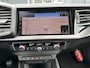 Audi A1 A1 Sportback 25TFSi Attraction Navi. Apple-CarPlay