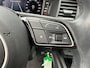 Audi A1 A1 Sportback 25TFSi Attraction Navi. Apple-CarPlay