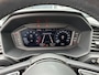 Audi A1 A1 Sportback 25TFSi Attraction Navi. Apple-CarPlay