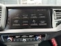 Audi A1 A1 Sportback 25TFSi Attraction Navi. Apple-CarPlay