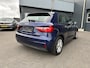 Audi A1 A1 Sportback 25TFSi Attraction Navi. Apple-CarPlay