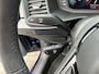 Audi A1 A1 Sportback 25TFSi Attraction Navi. Apple-CarPlay