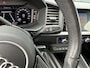 Audi A1 A1 Sportback 25TFSi Attraction Navi. Apple-CarPlay