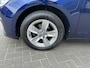 Audi A1 A1 Sportback 25TFSi Attraction Navi. Apple-CarPlay