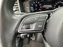 Audi A1 A1 Sportback 25TFSi Attraction Navi. Apple-CarPlay