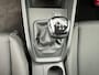 Audi A1 A1 Sportback 25TFSi Attraction Navi. Apple-CarPlay