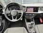 Audi A1 A1 Sportback 25TFSi Attraction Navi. Apple-CarPlay