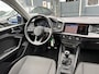 Audi A1 A1 Sportback 25TFSi Attraction Navi. Apple-CarPlay