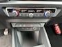 Audi A1 A1 Sportback 25TFSi Attraction Navi. Apple-CarPlay
