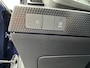 Audi A1 A1 Sportback 25TFSi Attraction Navi. Apple-CarPlay
