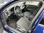 Audi A1 A1 Sportback 25TFSi Attraction Navi. Apple-CarPlay