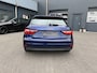 Audi A1 A1 Sportback 25TFSi Attraction Navi. Apple-CarPlay