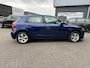 Audi A1 A1 Sportback 25TFSi Attraction Navi. Apple-CarPlay