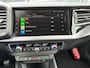 Audi A1 A1 Sportback 25TFSi Attraction Navi. Apple-CarPlay