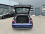 Audi A1 A1 Sportback 25TFSi Attraction Navi. Apple-CarPlay