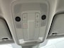 Audi A1 A1 Sportback 25TFSi Attraction Navi. Apple-CarPlay