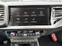 Audi A1 A1 Sportback 25TFSi Attraction Navi. Apple-CarPlay