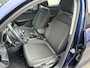 Audi A1 A1 Sportback 25TFSi Attraction Navi. Apple-CarPlay
