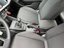 Audi A1 A1 Sportback 25TFSi Attraction Navi. Apple-CarPlay