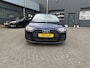 Audi A1 A1 Sportback 25TFSi Attraction Navi. Apple-CarPlay